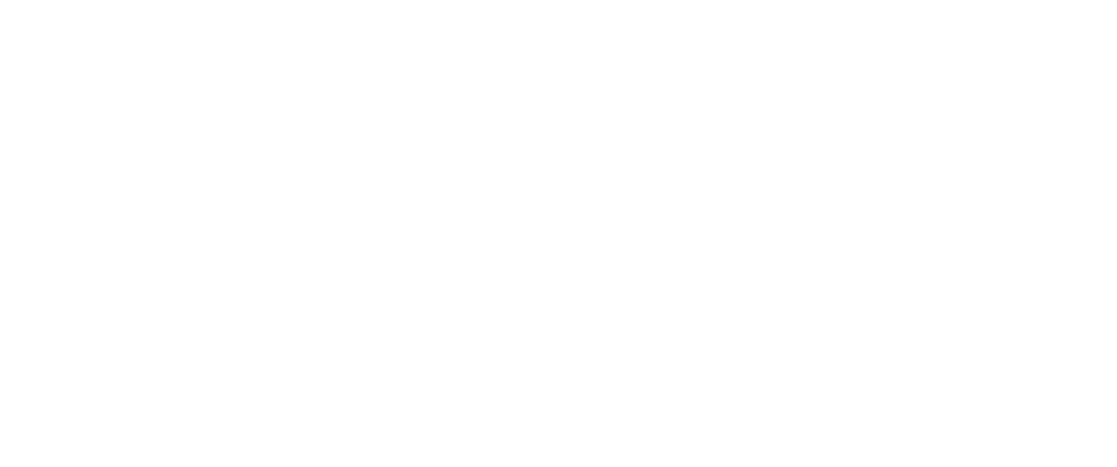 HYPERBOLE Logo