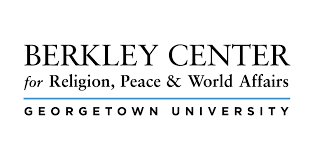 Berkley Center for Religion, Peace & World Affairs
