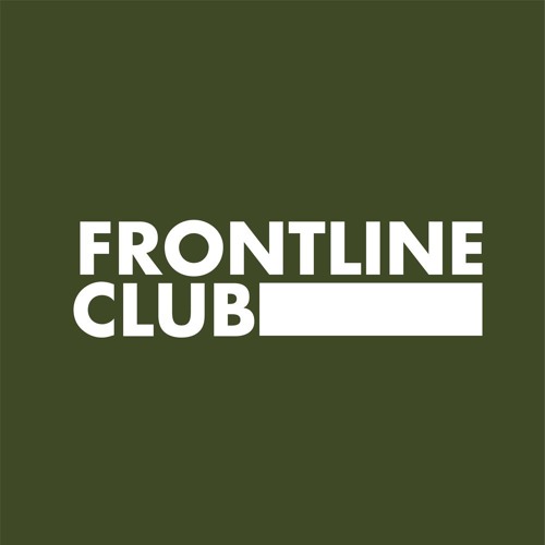 Frontline Club London