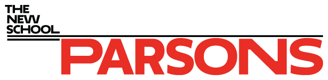 Parsons School of Design, New York