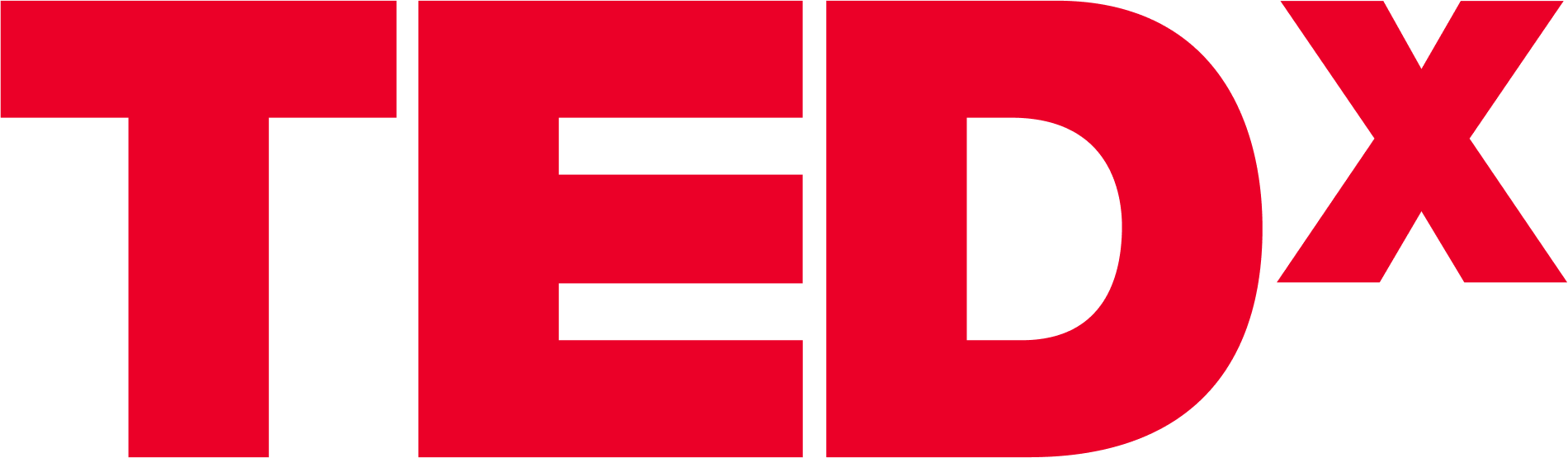 TEDx Warwick
